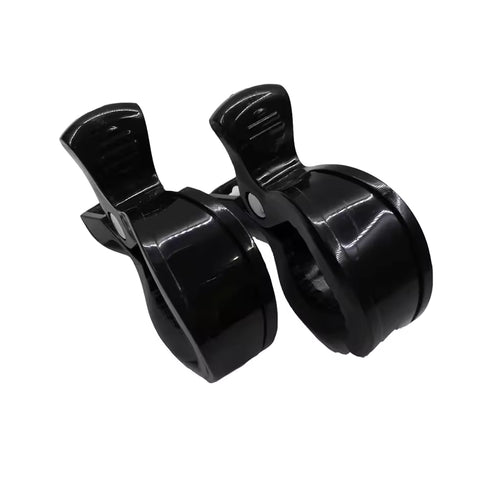 SECOND HAND | Pram Clips